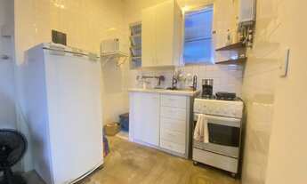 Imagem 4: LOFT NO JARDIM BOTANICO