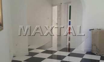 Imagem 7: Casa de 3 dormitórios, 1 vaga - Dr Zuquim- 700m Metrô Jd São Paulo ou 1KM Metro Santana