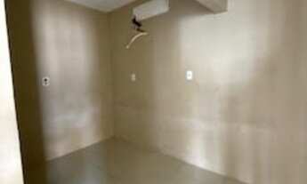 Imagem 4: SÃO PAULO - Comercial - BROOKLIN