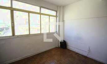 Imagem 5: Apartamento para Aluguel - Liberdade, 2 Quartos, 59 m2