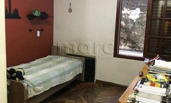 Imagem 7: SAO PAULO - Casa Padrão - LAR SÃO PAULO