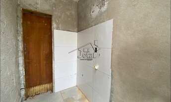 Imagem 5: Casa de 142 m² de área construída c/ 3 qtos (st) no bairro Nova Vila Bretas