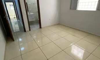 Imagem: CASA PARA VENDA NO BAIRRO MADUREIRA