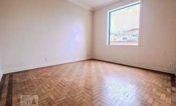 Imagem 4: Apartamento para Aluguel - Perdizes, 3 Quartos, 158 m2