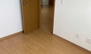 Imagem 3: Apartamento NOVO Parque Solar Do Jardim 2/4 Lauro de Freitas