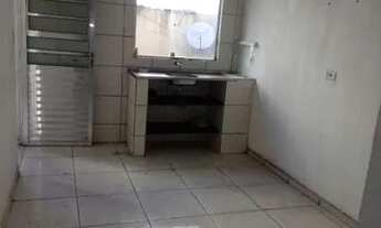 Imagem 2: Casa excelente Casa com 1 dormitório