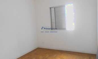 Imagem 4: APTO ALUGA-SE NO BELENZINHO C/ 60M², 2 DORMS, SALA, COZINHA, 1 BANHEIRO