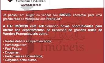 Imagem 2: Sobrado comercial