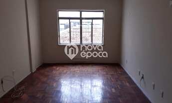 Imagem 7: Tijuca Apartamento com 2 dormitórios