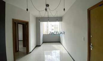 Imagem 4: Apartamento 2 quartos para aluguel