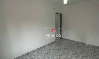 Imagem 3: Apartamento com 1 dormitório à venda, 48 m² por R$ 179.000,00 - Vila Tupi - Praia Grande/S