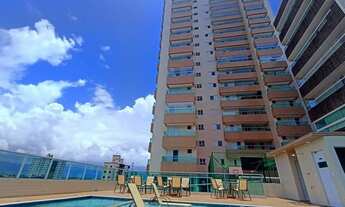 Imagem: Apartamento com 3 dormitórios, 89 m²