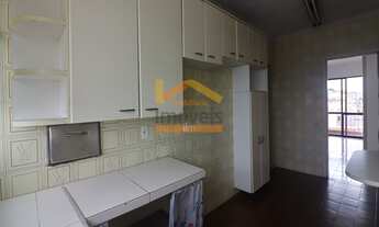 Imagem 3: AMERICANA - Apartamento Padrão - CENTRO