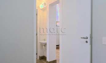 Imagem 2: São Paulo - Apartamento Padrão - Higienópolis