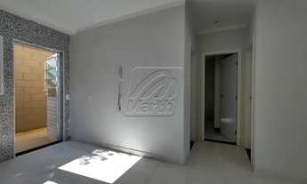 Imagem 7: ALUGO - CASA EM CONDOMÍNIO - 55M² 2 QUARTOS