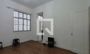 Imagem 4: Apartamento para Aluguel - Graça, 3 Quartos, 96 m2