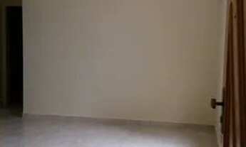 Imagem 2: SãO PAULO - Apartamento Padrão - Sumarezinho