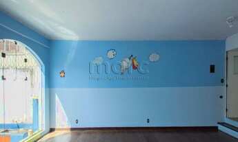 Imagem 7: SAO PAULO - Casa Padrão - IPIRANGA