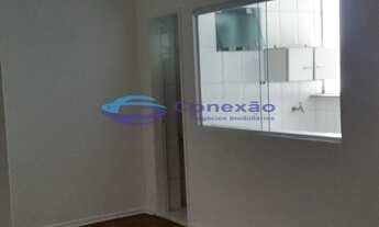 Imagem 6: SÃO PAULO - Apartamento Padrão - Santana