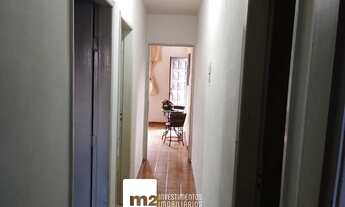 Imagem 5: GOIâNIA - Casa Padrão - Eldorado