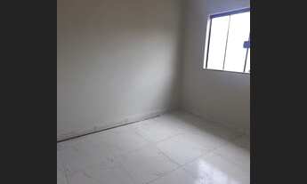 Imagem 6: Casa c/ 1 suíte, sala c/ pé direito alto, projeto moderno, jardim ouro verde 3, sarandi