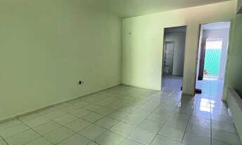 Imagem 2: Apartamento térreo para Locação com Garagem