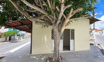 Imagem 3: Ponto Comercial em Arapiraca - Ao lado do Colégio COC, Bosque. Área Total = 222,81m²