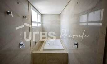 Imagem 5: Apartamento 4 suítes a venda no Setor Marista