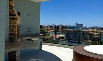 Imagem: Excelente cobertura!!!