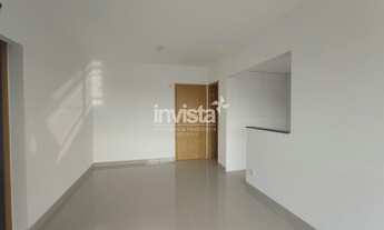 Imagem 3: APARTAMENTO 02 DORM - LAZER COMPLETO - VILA MATHIAS