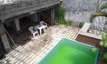 Imagem 5: Casa com 3 dormitórios à venda, 405 m² por R$ 849.900,00 - Méier - Rio de Janeiro/RJ