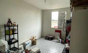 Imagem 5: Parque Residencial Francisco Moreira 28149