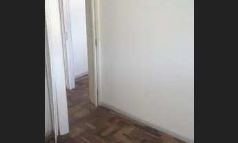 Imagem 6: Apartamento grande com 03 quartos, bem próximo Avenida Assis brasil e Sertório