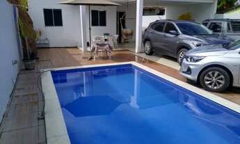 Imagem 3: Vendo casa de praia em Tamandaré, com piscina, super oferta, aceito, real, dólar e euro