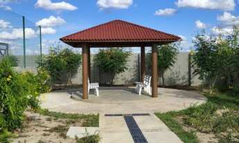 Imagem 3: Apartamento para venda tem 49 metros quadrados com 2 quartos