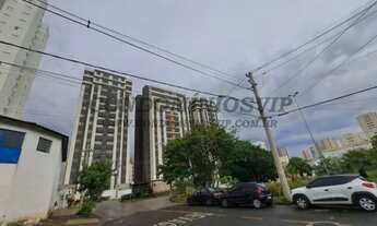 Imagem 2: APARTAMENTO EM SOROCABA - ZONA LESTE