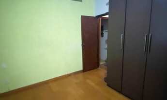 Imagem 7: AL-Casa para venda possui 150 metros quadrados com 3 quartos em Inácio Barbosa - Aracaju