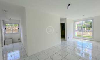 Imagem 3: Venda Apartamento com 2 dormitórios