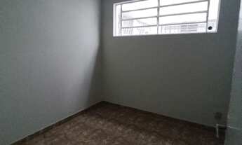 Imagem 9: Belo Horizonte - Apartamento Padrão - Sagrada Família