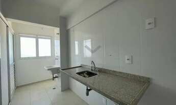 Imagem 2: Apartamento com 2 dormitórios à venda, 70 m² por R$ 608.600,00 - Fundação - São Caetano do