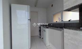 Imagem 7: CAXIAS DO SUL - Apartamento Padrão - CRISTO REDENTOR