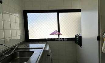 Imagem 7: Apartamento com 3 dormitórios para alugar, 255 m² por R$ 11.080,00/mês - Jardim Esplanada