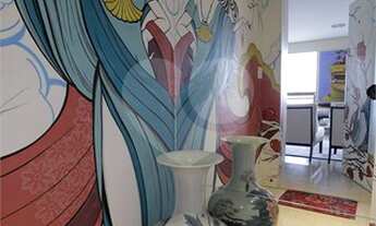 Imagem 7: Apartamento-São Paulo-MOOCA