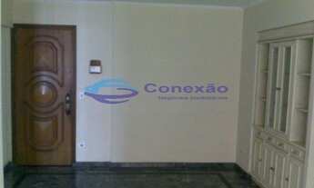 Imagem 6: SÃO PAULO - Apartamento Padrão - Santana