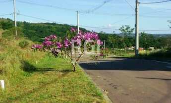 Imagem 6: Terreno para Venda - 0m², 0 dormitórios, Vila Nova