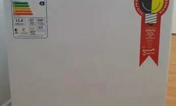 Imagem 2: Frigobar Philco Casa com 1 dormitório