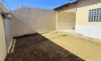 Imagem 3: Casa com 3 quartos - Bairro Vila Jardim Vitória em Goiânia