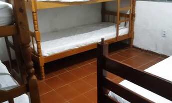 Imagem 5: Casa com piscina em Ubatuba