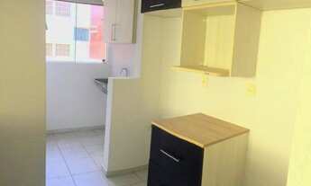 Imagem 3: Alugo apto Cond. River Park