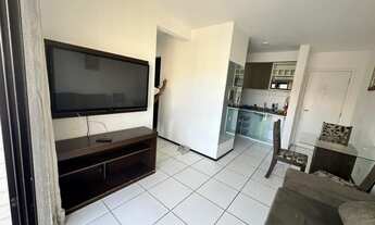 Imagem 7: Vendo Apartamento no Grand Park // 2 dormitórios// nascente // andar alto